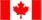 Health Canada
