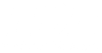 TDE Techno Design