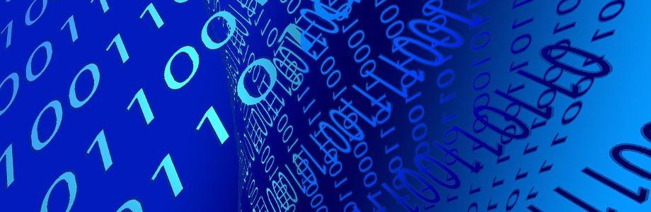 About TDE Techno Design