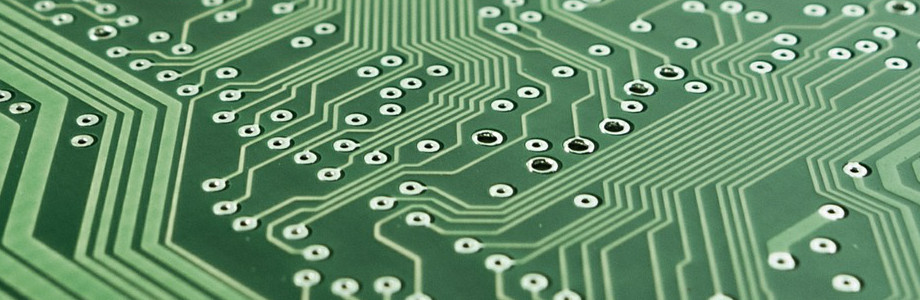 Services - TDE Techno Design